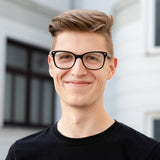 Gregor Aßlaber