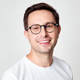 Joerg Hauke