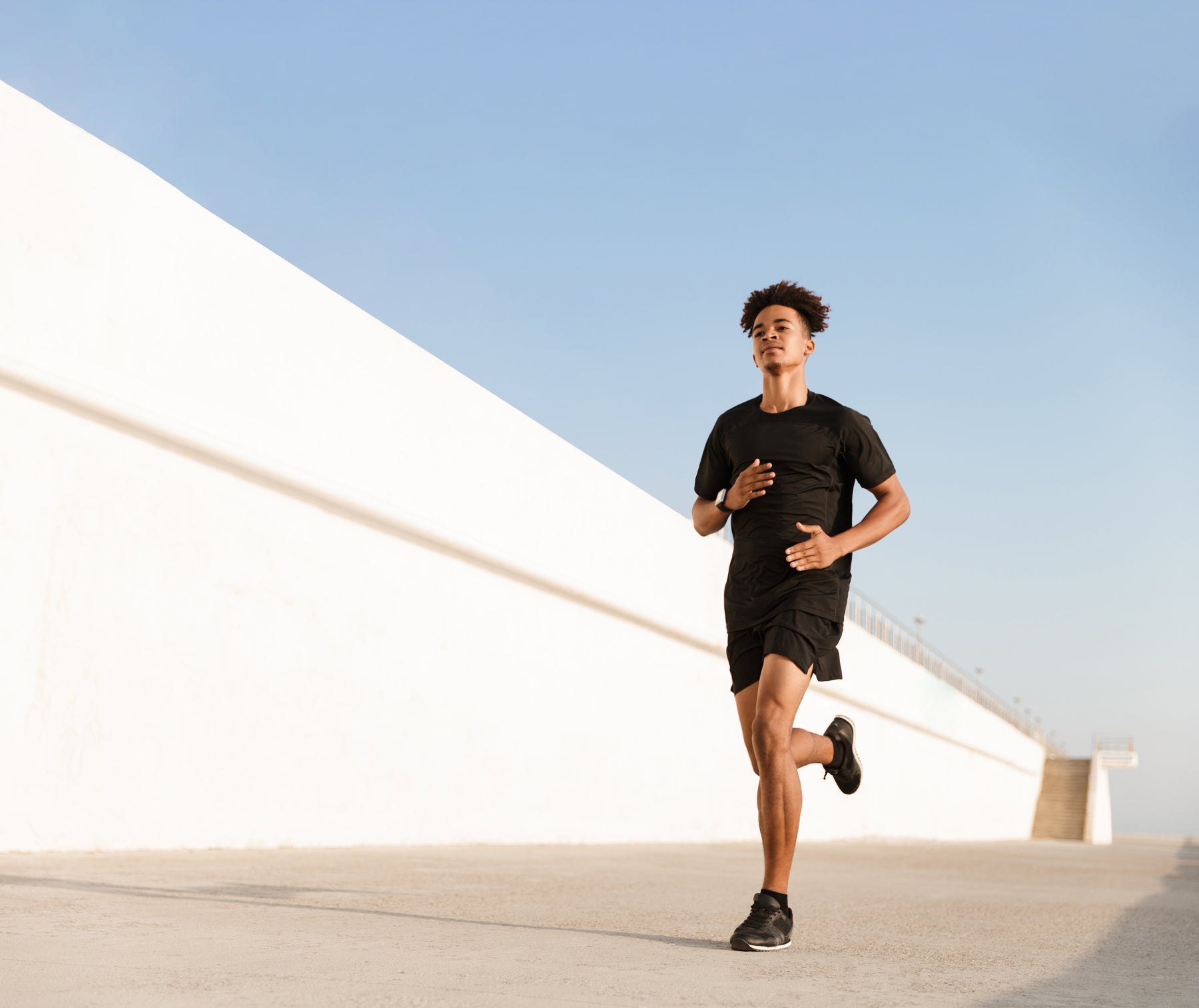 Selbstoptimierungscoach