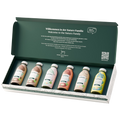 Probierpaket 6 x 400 ml