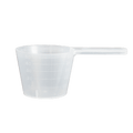 Messlöffel