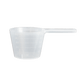 Messlöffel
