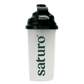 Shaker
