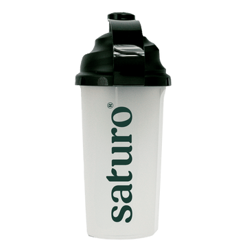Shaker