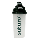 Shaker