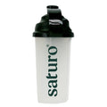 Saturo Shaker