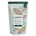 Saturo Shape Shake Cocoa