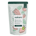 Saturo Shape Shake Strawberry