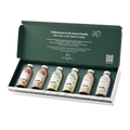 Probierpaket 6 x 400 ml