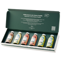 Taster Pack 6 x 400 ml