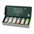 Taster Pack 6 x 400 ml
