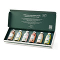 Probierpaket 6 x 400 ml