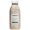 Ready-to-Drink 6 x 400 ml