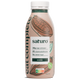 Trinkmahlzeit 6 x 400 ml