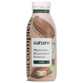 Trinkmahlzeit 6 x 400 ml