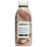 Cocoa