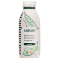 Ready-to-Drink 6 x 400 ml