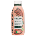 Trinkmahlzeit 6 x 400 ml