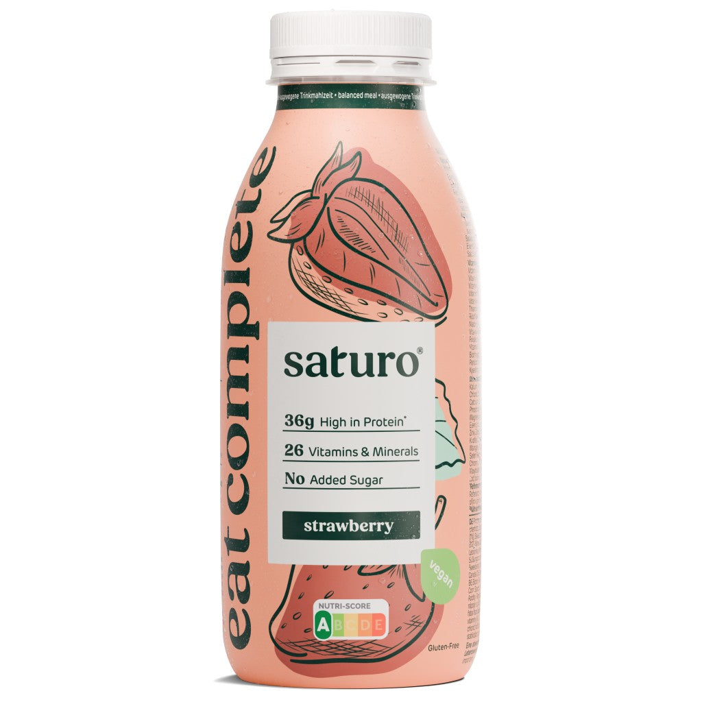 Trinkmahlzeit 6 x 400 ml