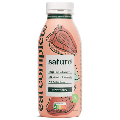 Trinkmahlzeit 6 x 400 ml