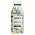Ready-to-Drink 6 x 400 ml