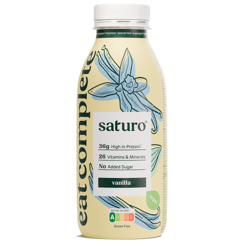 Trinkmahlzeit 6 x 400 ml
