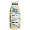 Vanilla